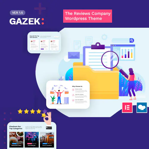 Gazek-ReviewWordPressTheme.jpg.webp