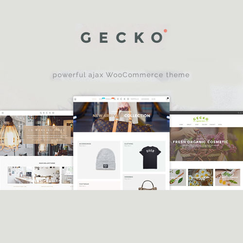 Gecko.jpg