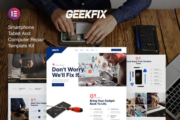 Geekfix-SmartphoneTabletComputerRepairElementorKitBusinessServices.jpg.webp