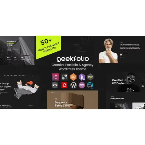 Geekfolio-ElementorCreativePortfolio-AgencyWordPressTheme.jpg.webp