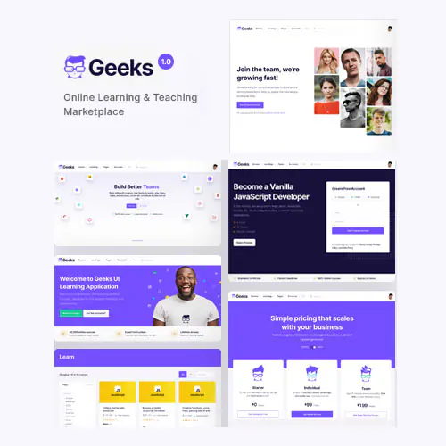 Geeks-OnlineLearningMarketplaceWordPressTheme.jpg.webp