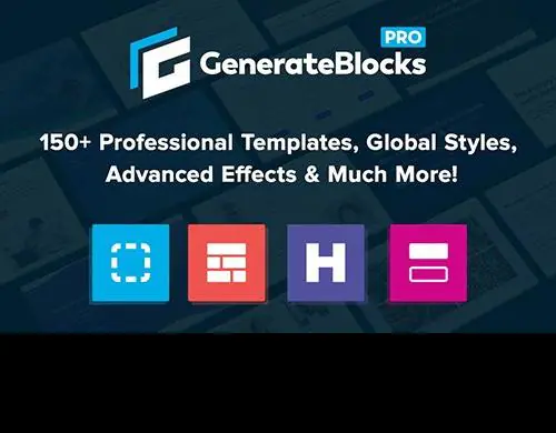 GenerateBlocksPro-BuildBetterWordPressSites.jpg.webp