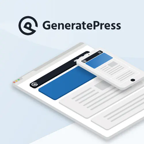 GeneratePressPremiumWordPressPlugin.jpg.webp