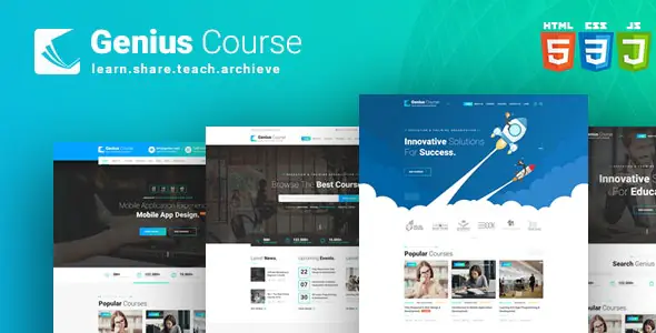 GeniusCourse-SchoolClassesInstituteHTMLTemplate.jpg.webp