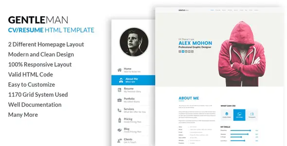 Gentleman-ResponsiveCVResumeHTMLTemplate.jpg.webp