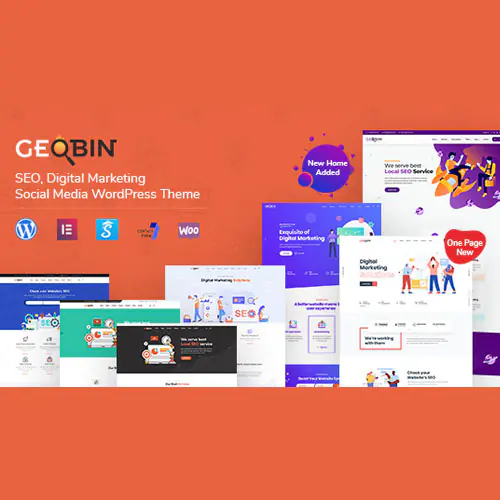GeoBinSEOStartupSaaSWordPressTheme.jpg.webp