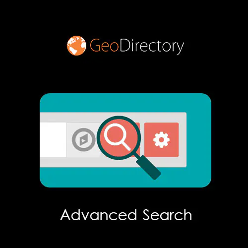 GeoDirectoryAdvancedSearchFilters.jpg.webp