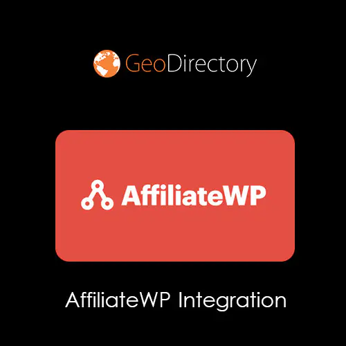 GeoDirectoryAffiliateWPIntegration.jpg.webp