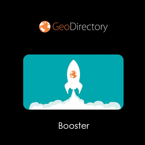 GeoDirectoryBooster.jpg.webp