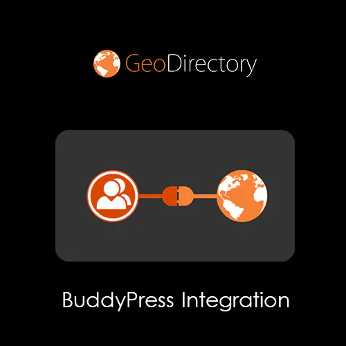 GeoDirectoryBuddyPressIntegration.jpg.webp