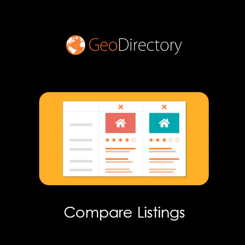 GeoDirectoryCompareListings.jpg.webp