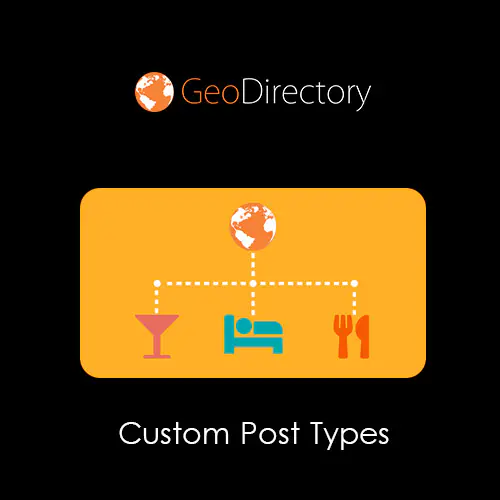 GeoDirectoryCustomPostTypes.jpg.webp