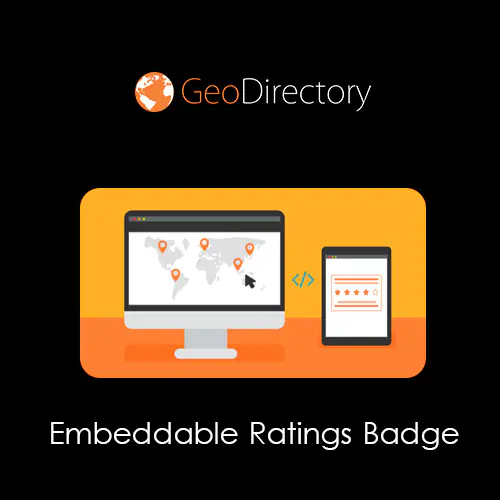 GeoDirectoryEmbeddableRatingsBadge.jpg.webp