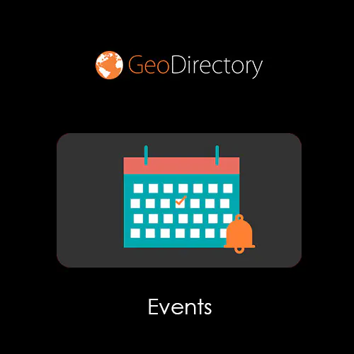 GeoDirectoryEvents.jpg.webp