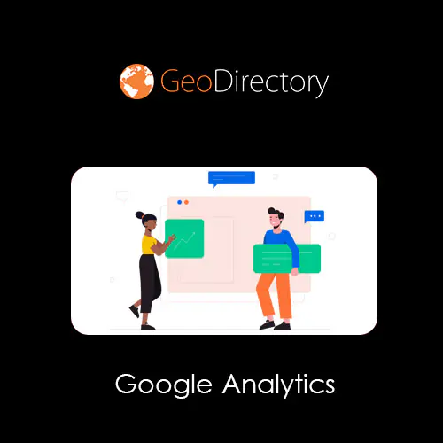 GeoDirectoryGoogleAnalytics.jpg.webp