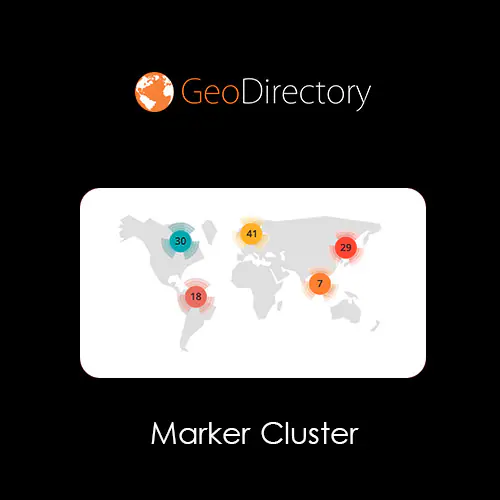 GeoDirectoryMarkerCluster.jpg.webp