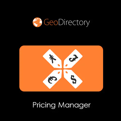 GeoDirectoryPricingPaymentManager.jpg.webp