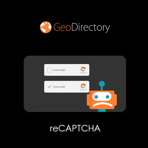 GeoDirectoryRe-Captcha.jpg.webp