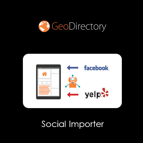 GeoDirectorySocialImporter.jpg.webp
