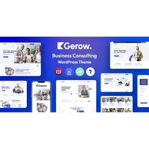 Gerow-BusinessConsultingWordPressTheme.jpg.webp