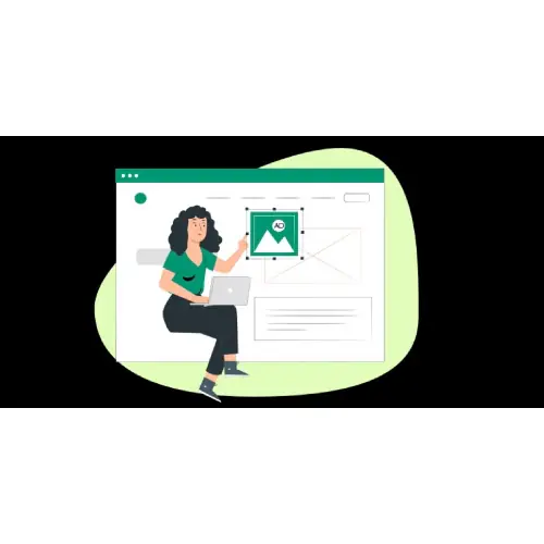 GetPaidAdd-ons.jpg.webp