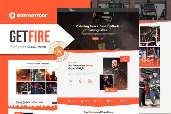 Getfire-FirefighterDepartmentElementorTemplateKit.jpg.webp