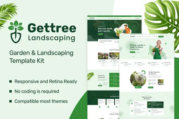 Gettree-GardenLandscapingElementorTemplateKit.jpg.webp