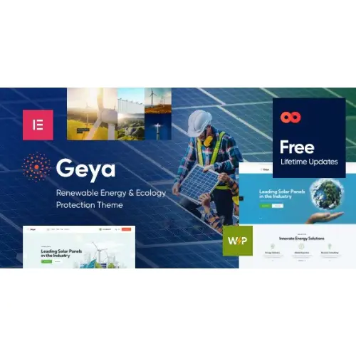 Geya-RenewableEnergyEcologyProtectionWordPressTheme.jpg.webp