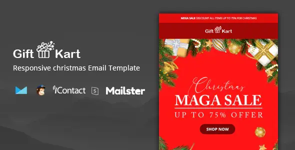 GiftKart-ChristmasEmailTemplateOnlineAccess.jpg.webp