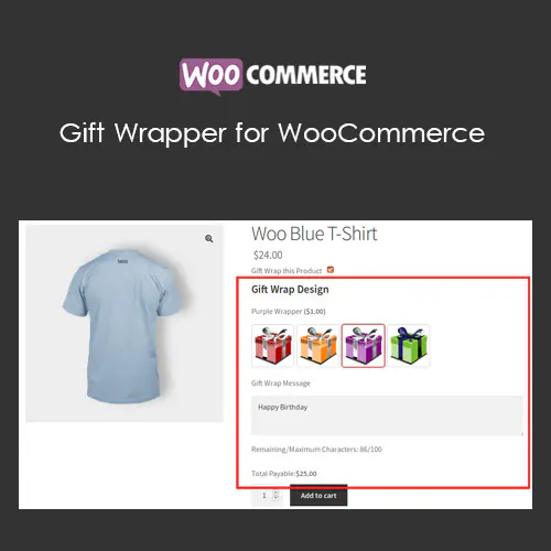 GiftWrapperforWooCommerce.jpg.webp