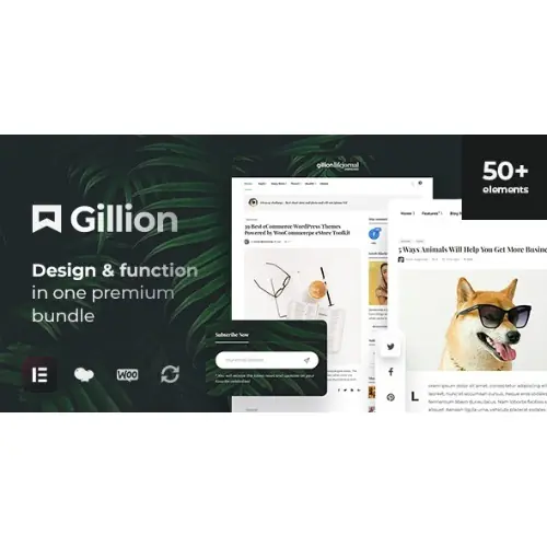 Gillion-Multi-ConceptMagazine-News-ReviewWordPressTheme.jpg.webp