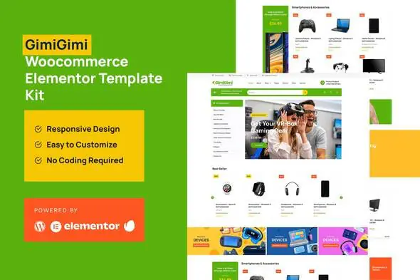 GimiGimi-WoocommmerceElementorTemplateKit.jpg.webp