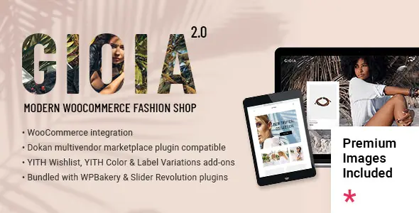 Gioia-ModernFashionShop.jpg.webp