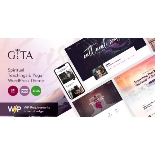 Gita-SpiritualTeachings-YogaWordPressTheme.jpg.webp