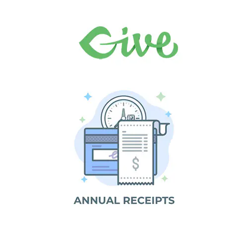 Give-AnnualReceipts.jpg.webp