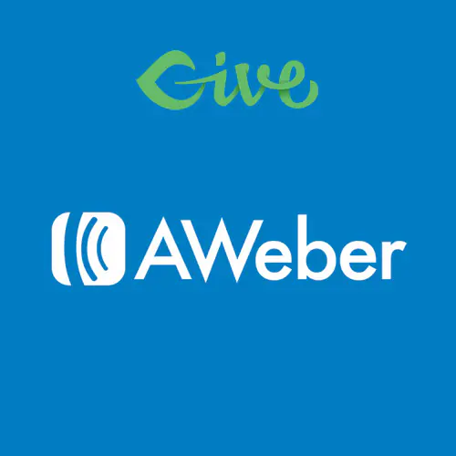 Give-Aweber.jpg.webp