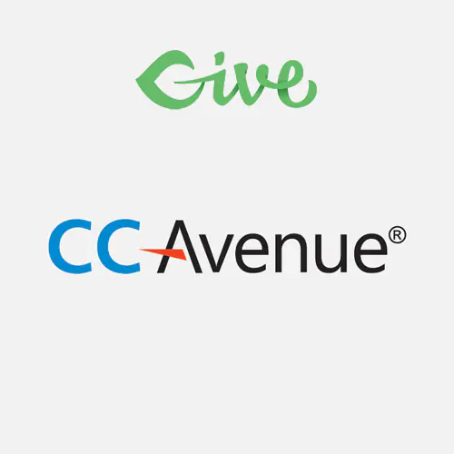 Give-CCAvenueGateway.jpg.webp