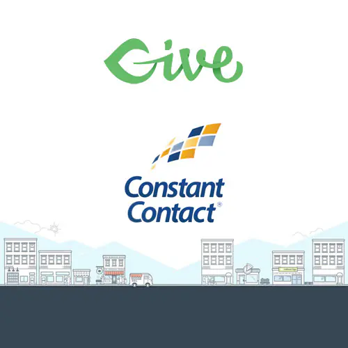 Give-ConstantContact.jpg.webp