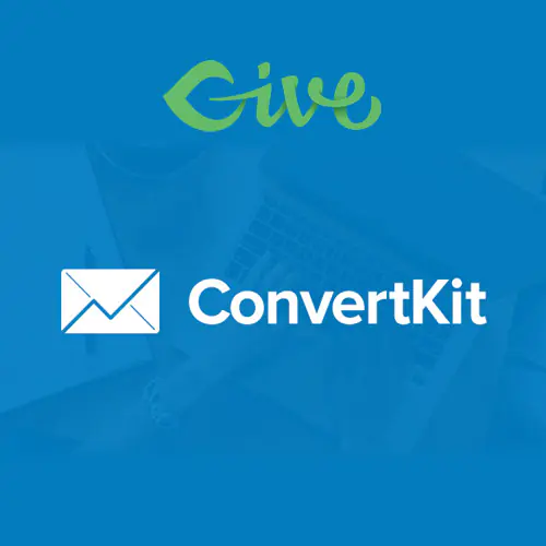 Give-ConvertKit.jpg.webp