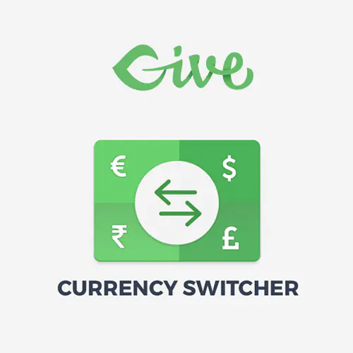 Give-CurrencySwitcher.jpg.webp