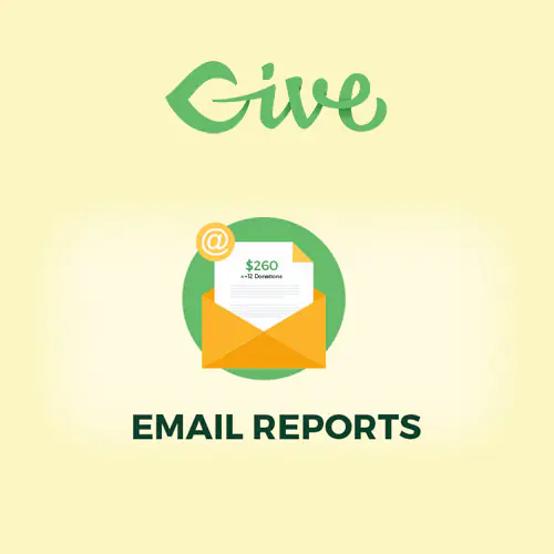 Give-EmailReports.jpg.webp