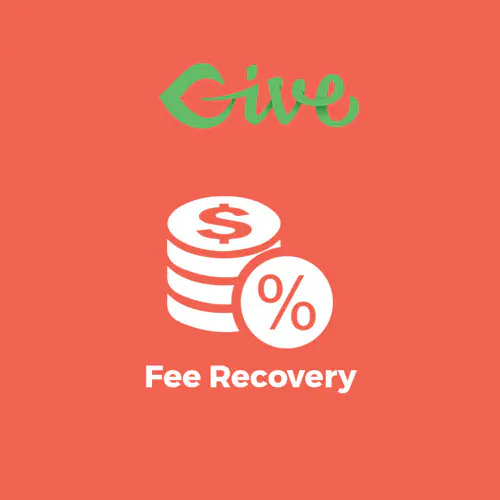 Give-FeeRecovery.jpg.webp