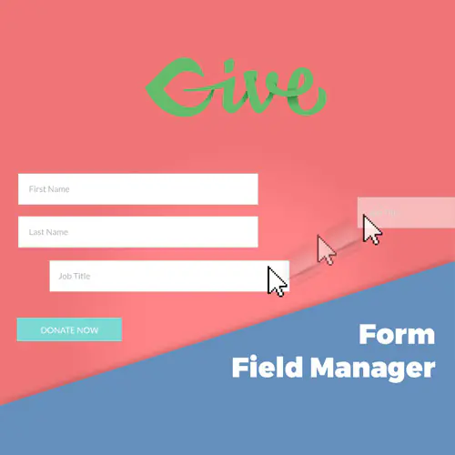 Give-FormFieldManager.jpg.webp
