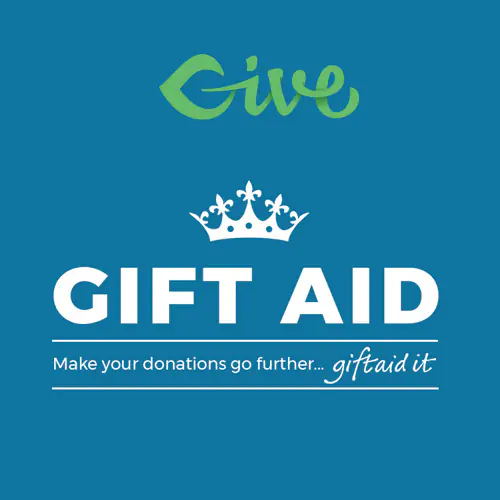 Give-GiftAid.jpg.webp
