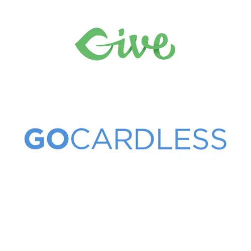 Give-GoCardlessGateway.jpg.webp