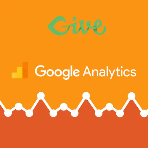 Give-GoogleAnalyticsDonationTracking.jpg.webp