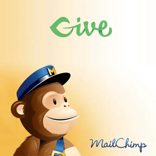 Give-MailChimp.jpg.webp