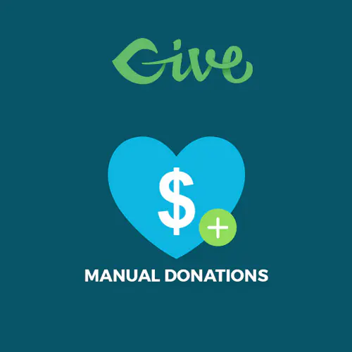 Give-ManualDonations.jpg.webp