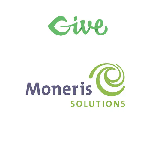 Give-MonerisGateway.jpg.webp