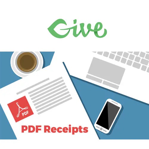 Give-PDFReceipts.jpg.webp